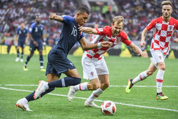 加期待后续 加期待后续