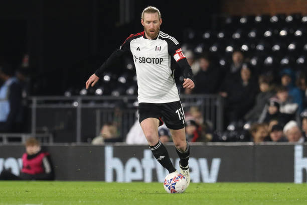 机遇的舞台 机遇的舞台