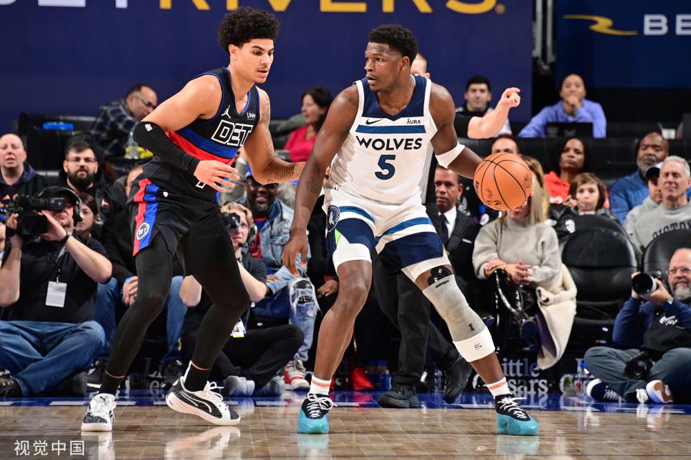 政重组的阶 政重组的阶