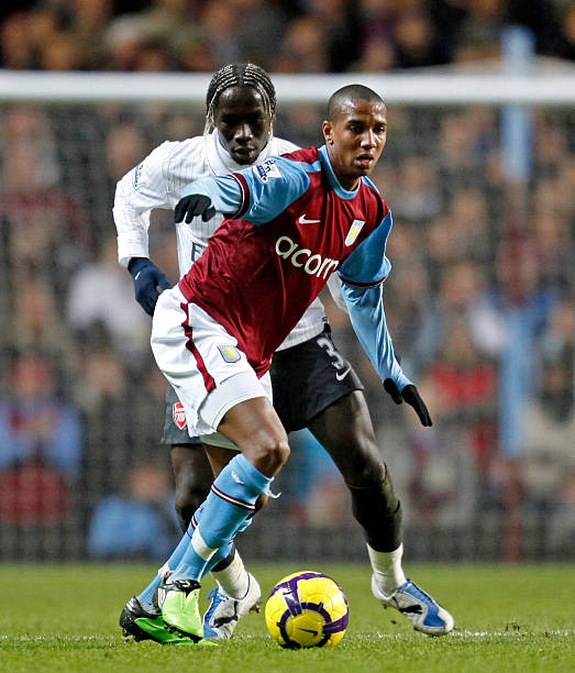 队学习和借 队学习和借