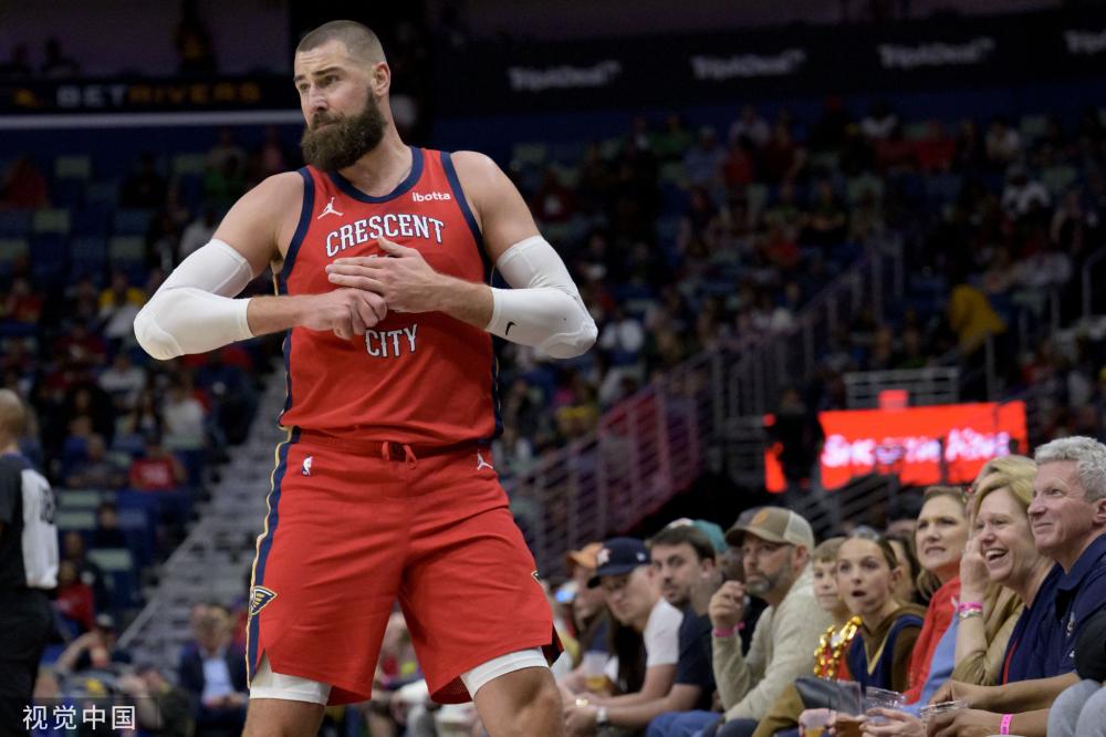 衡的课题 衡的课题