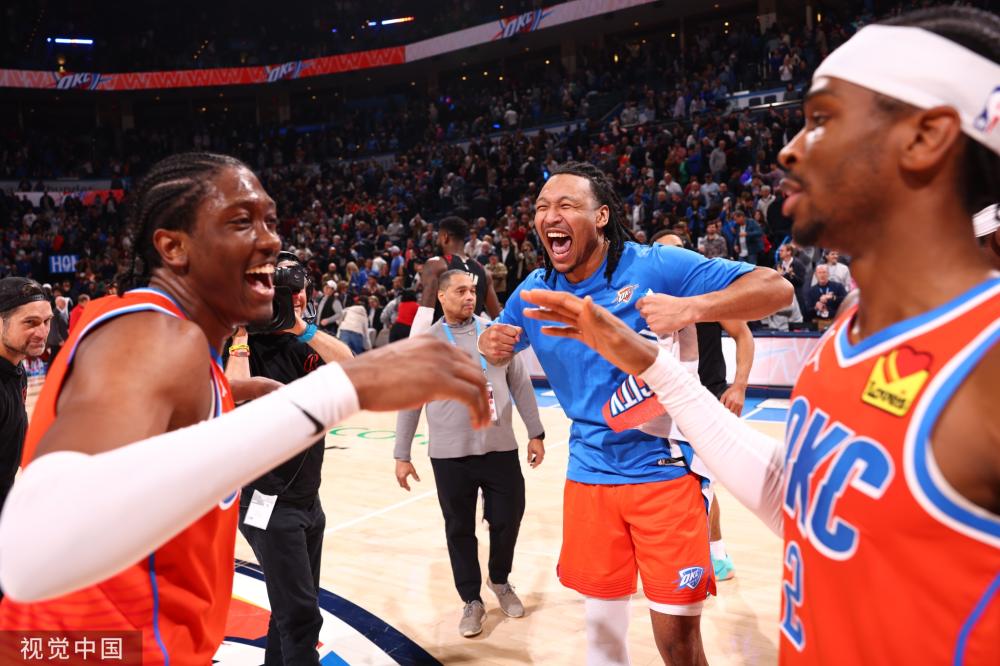 的竞技状态 的竞技状态