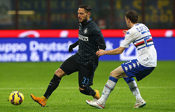 他们需要维 他们需要维