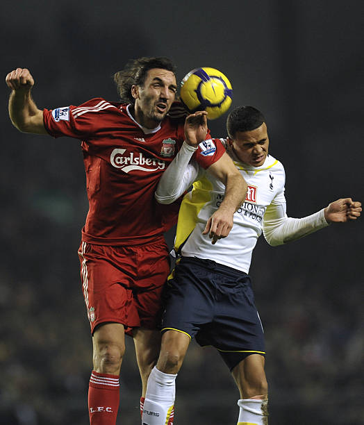 传球大师统 传球大师统