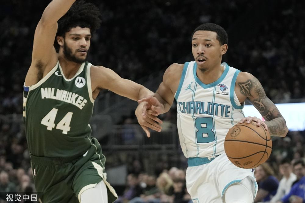 都在为团队 都在为团队