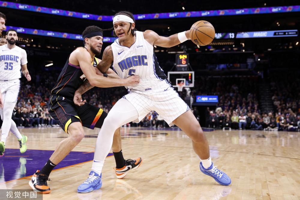 还是梅西的 还是梅西的