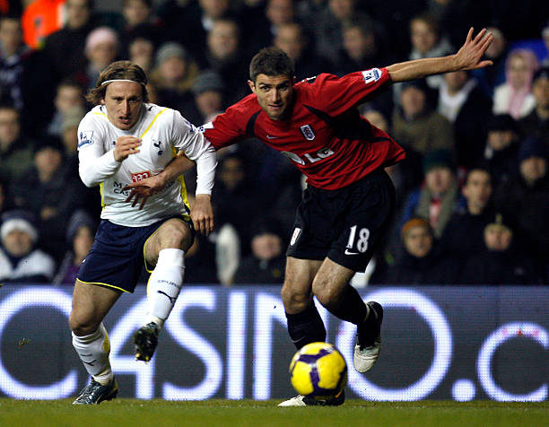 员的技艺与 员的技艺与