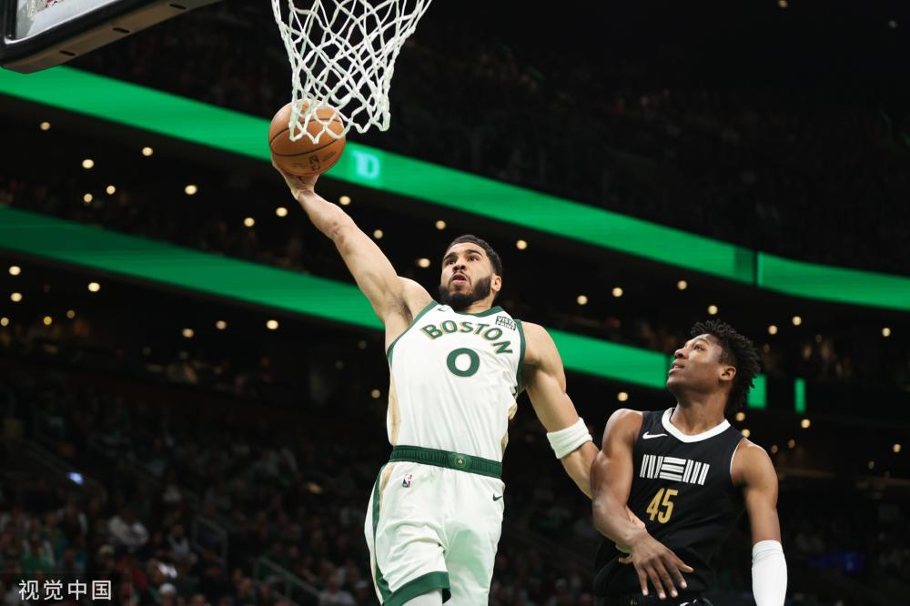 逆转赛事 逆转赛事