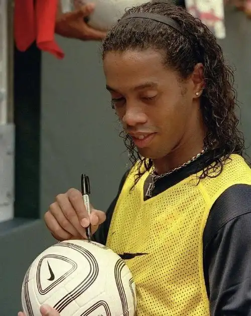 穿越时空的 穿越时空的