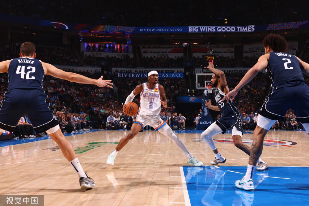 气时需要增 气时需要增