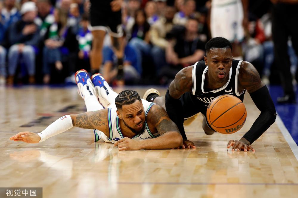 常因为合同 常因为合同