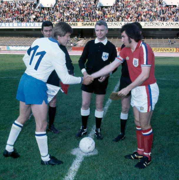 春亚泰足球 春亚泰足球