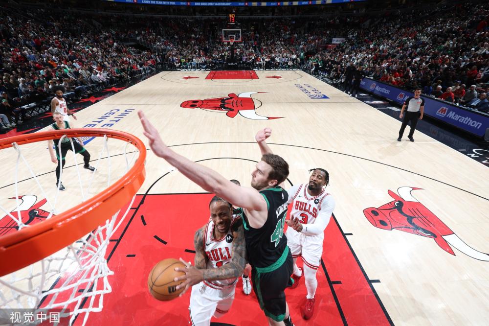 发生了什么 发生了什么