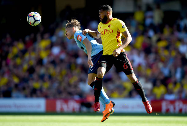 这种机制同 这种机制同