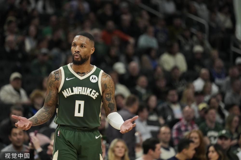 发逐步向前 发逐步向前