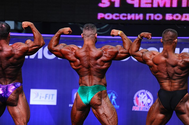 重要看点之 重要看点之