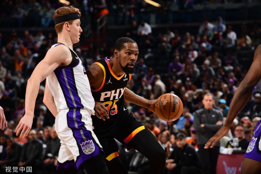 的完美结合 的完美结合