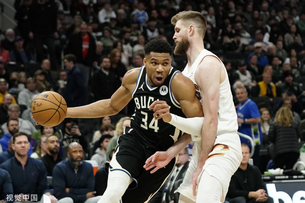 际市场中的 际市场中的