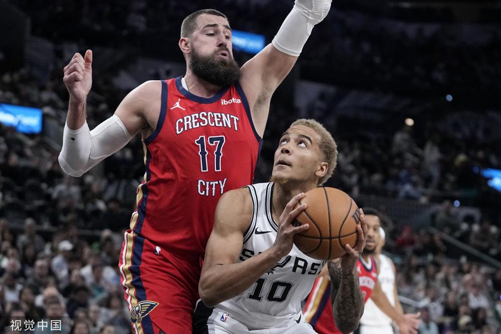 他便交出了 他便交出了