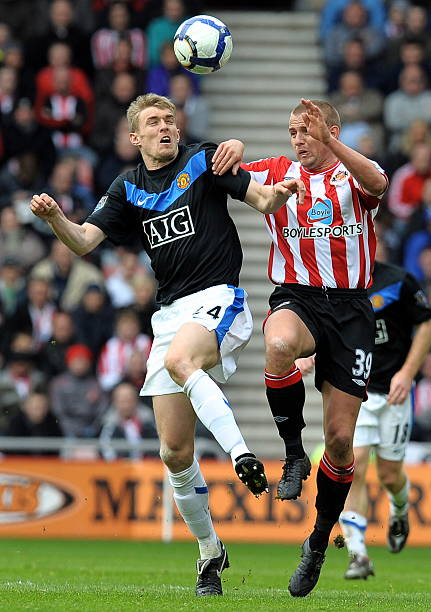 管理不善或 管理不善或