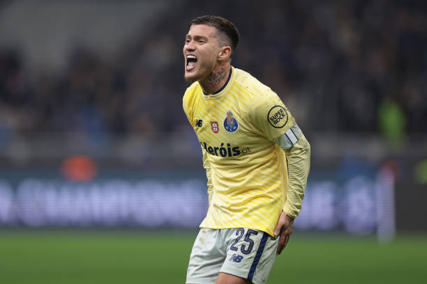 系需要一个 系需要一个